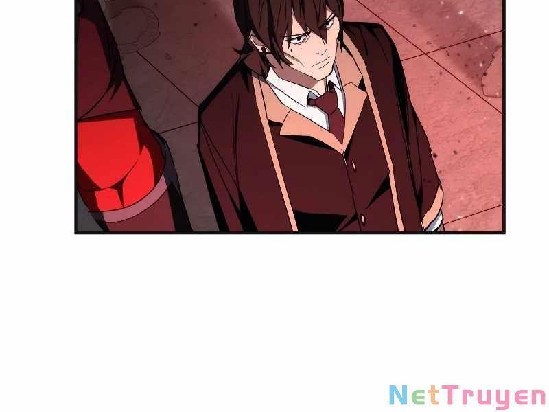 the live chapter 87 66