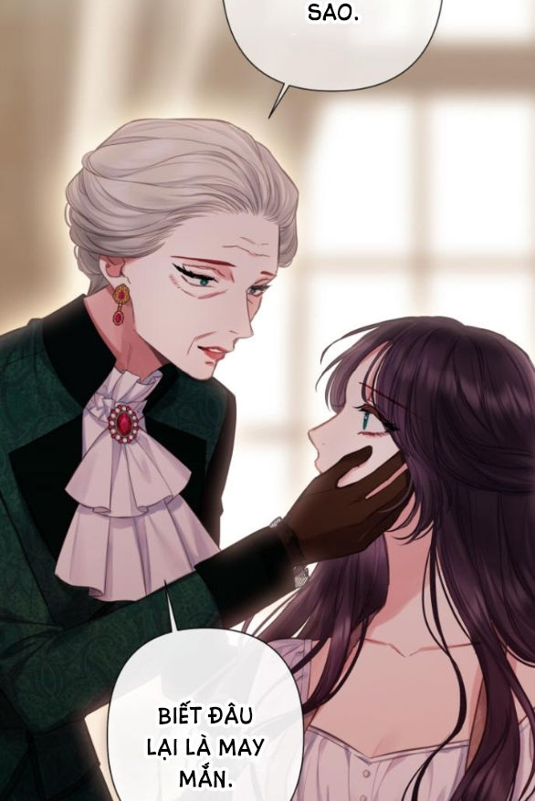 bastian chapter 4.1 43