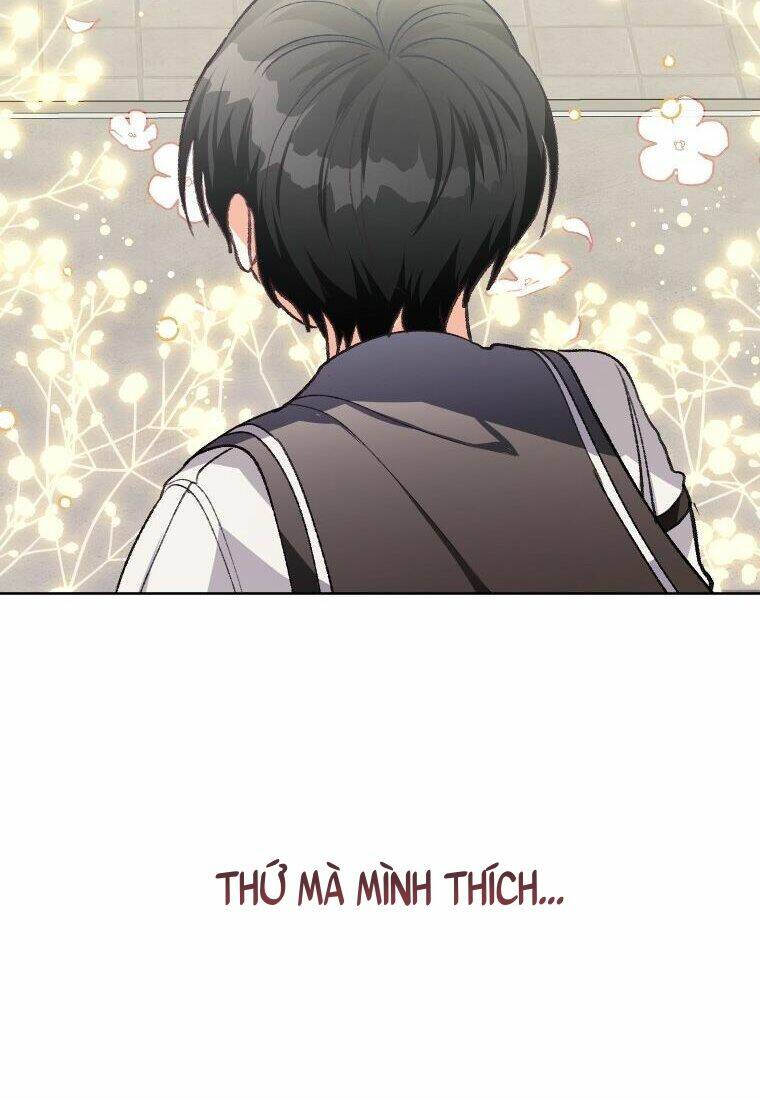 này tiểu công tước, hãy tin ở chị đi! chapter 20.2 23