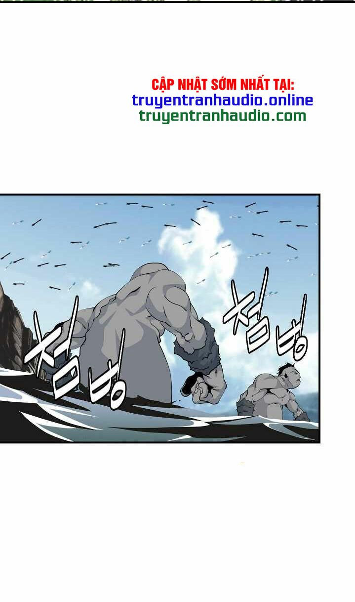 tôi sinh ra để làm người vĩ đại chapter 70 44