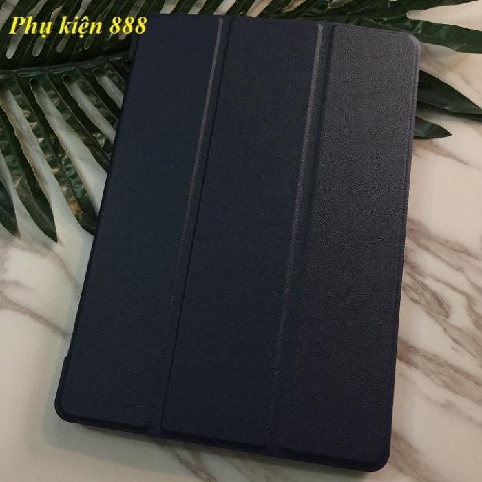 Bao Da Cover Cho Máy Tính Bảng Huawei Media Pad T3 10.0 2017 - OL1729