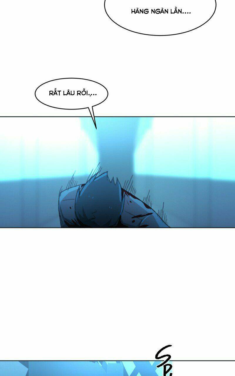 code adam chapter 5 101