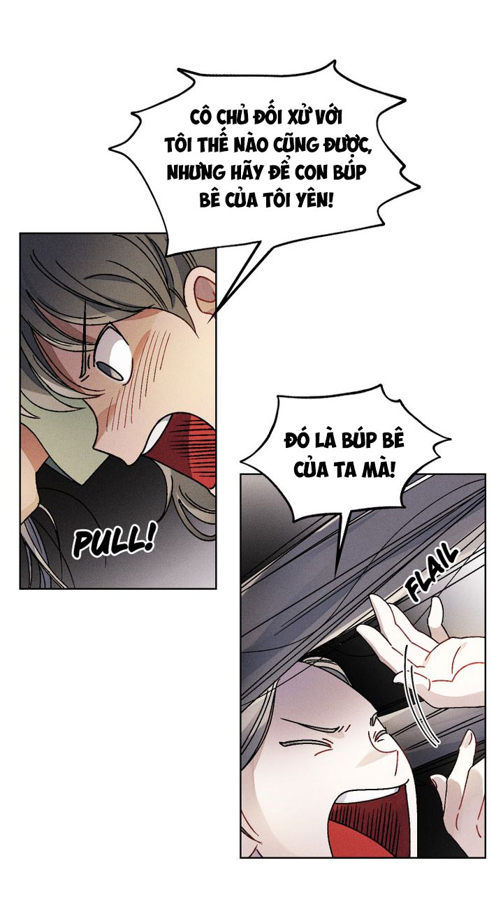 nếu tôi là bạn chapter 15 4