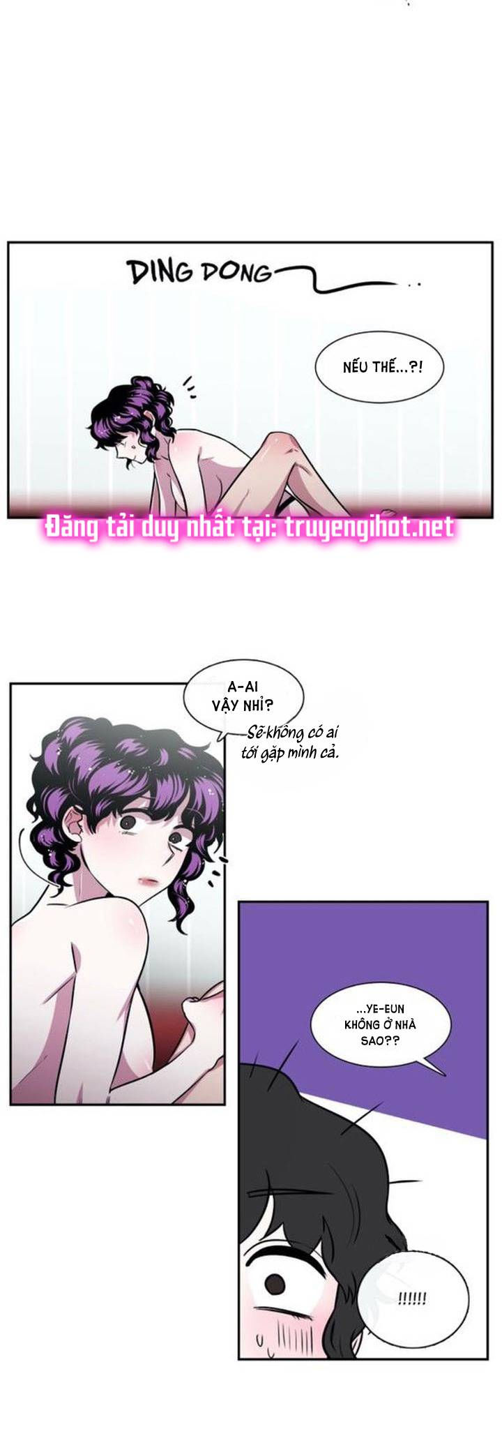 s flower chapter 84.2 8