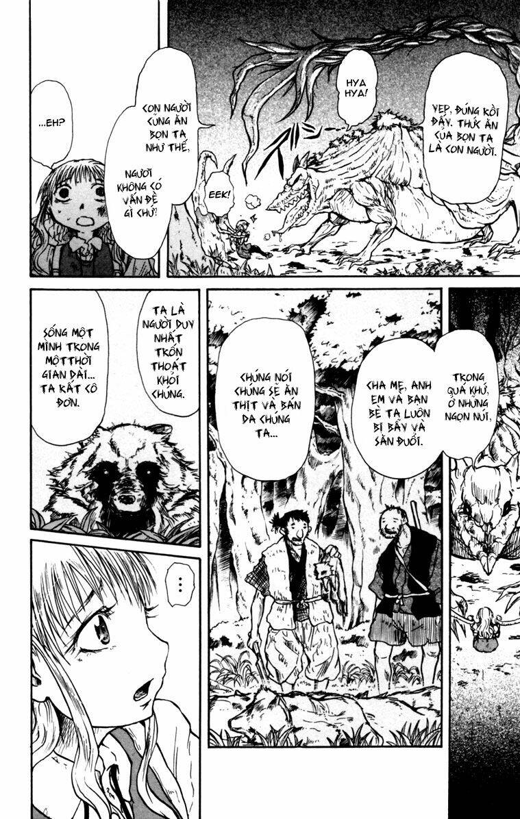 cerberus chapter 5 17