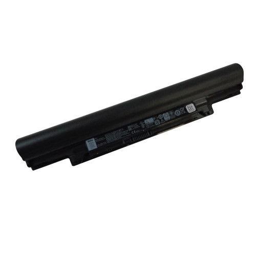 Pin dùng cho Laptop Dell (Original) 65Wh Latitude 3340 3350 E3340 YFDF9 Battery