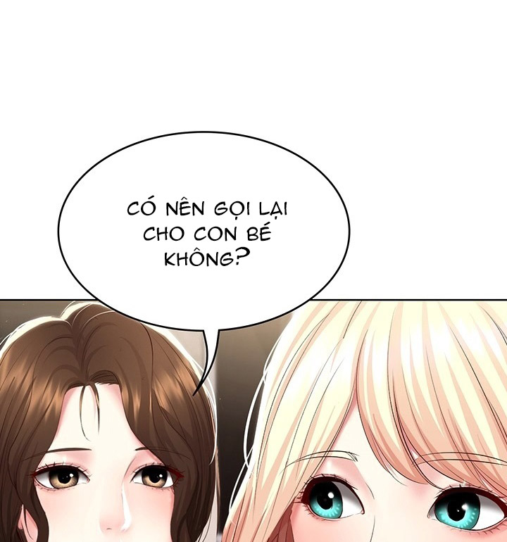 nhật ký nội trú chapter 85.2 17