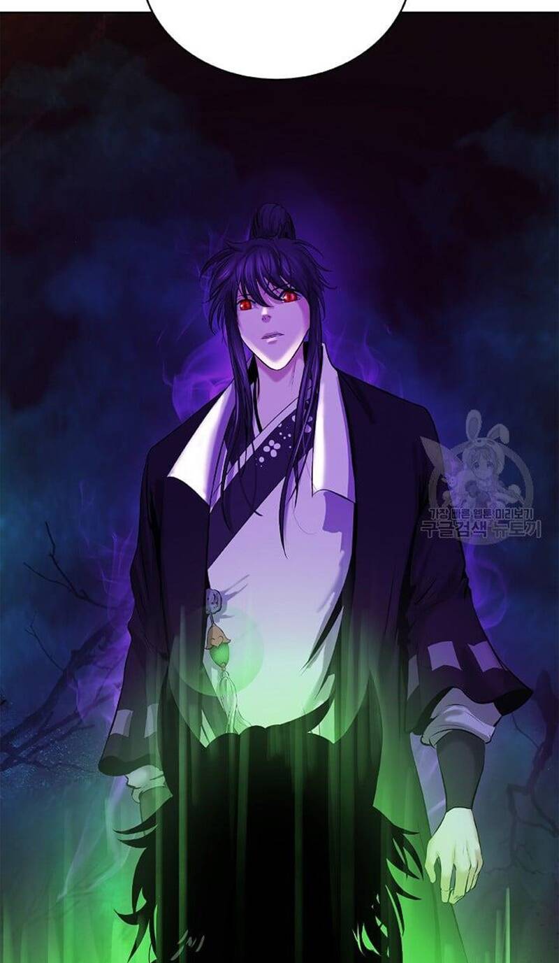 xuyên không thành hổ chapter 94 39