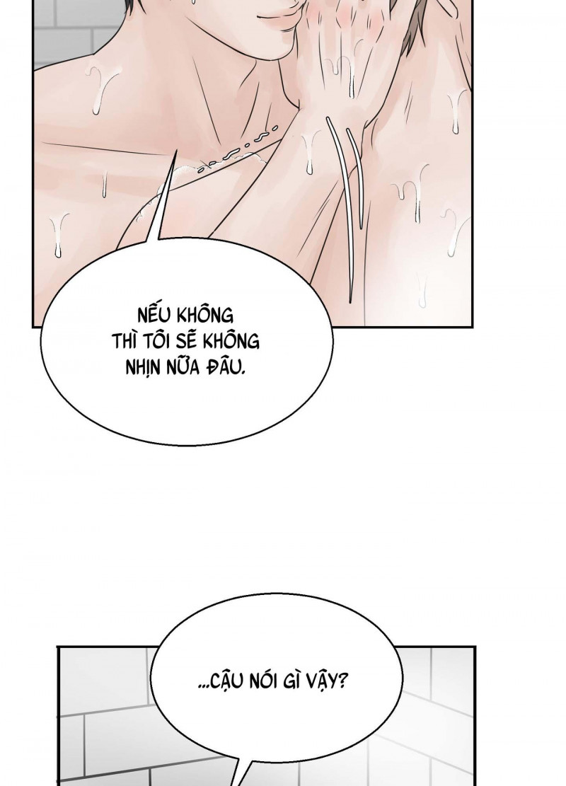 nhiệm vụ không lối thoát chapter 11 10