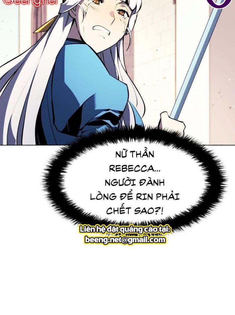 vượt qua giới hạn chapter 65 119