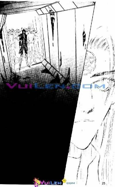 hai nàng công chúa chapter 5 25