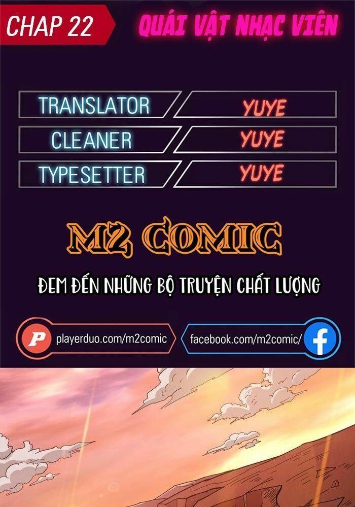 jjjjjj... chapter 22 2