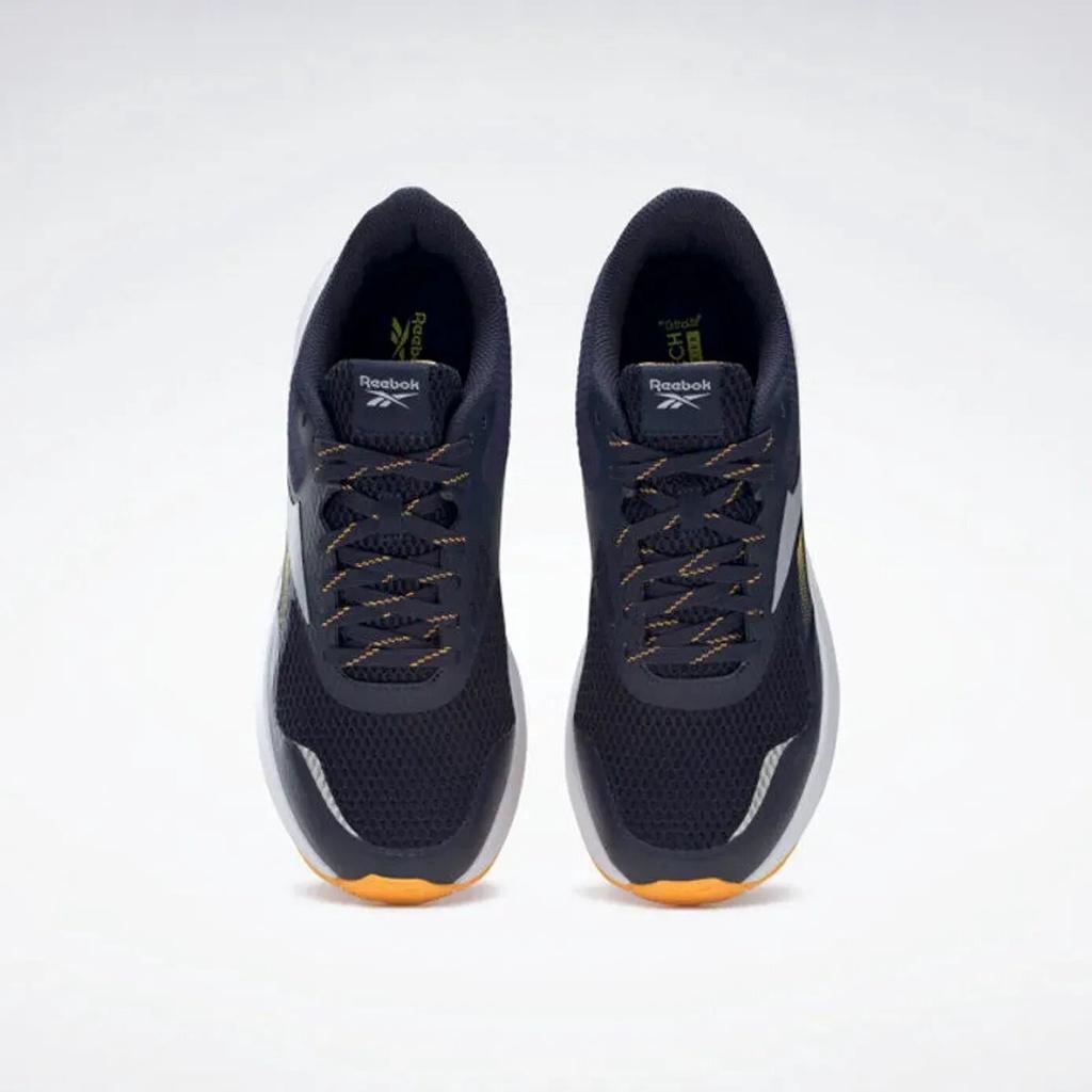 Giày Thể Thao Nam Reebok Endless Road 3.0 H00796