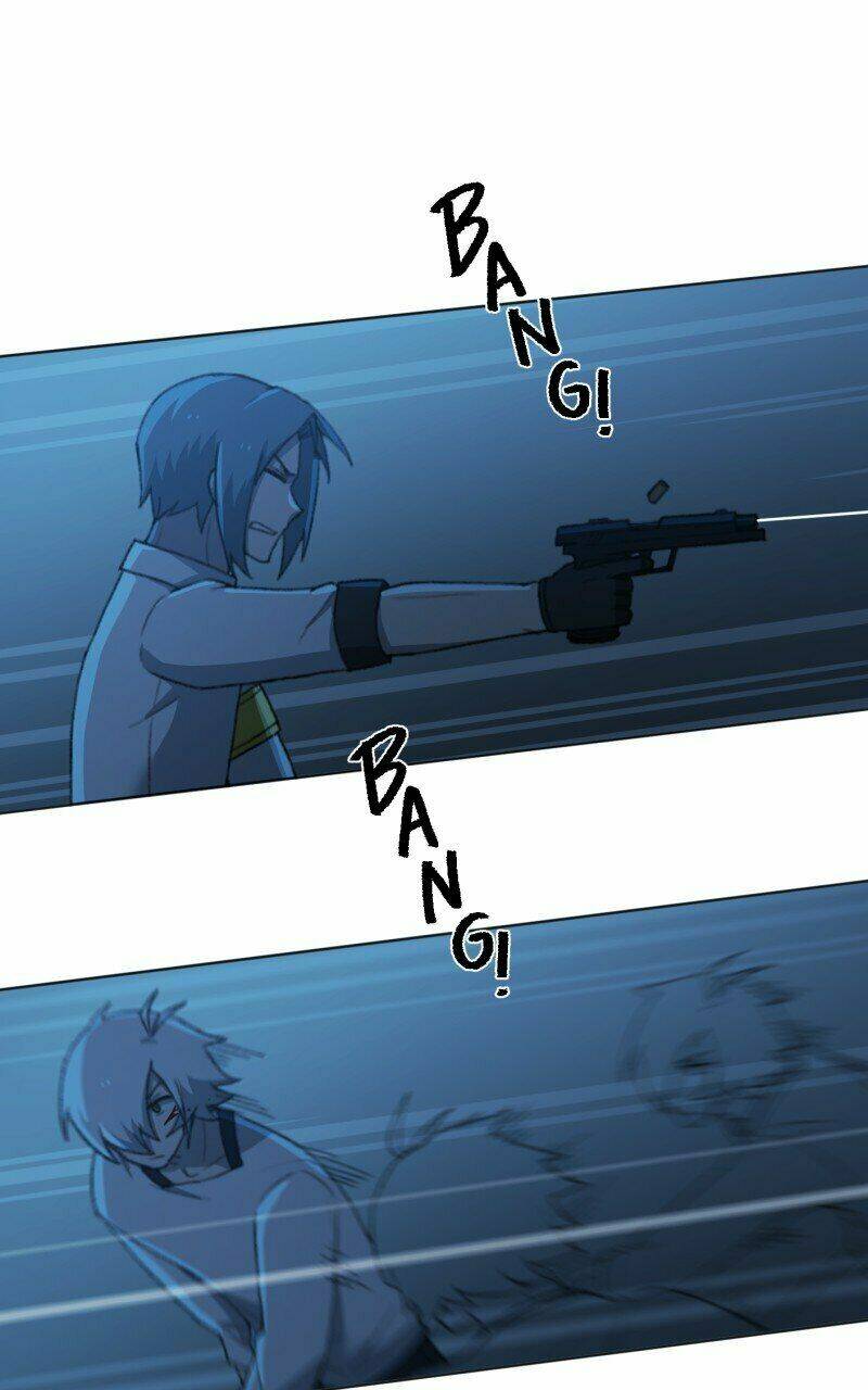 code adam chapter 5 51