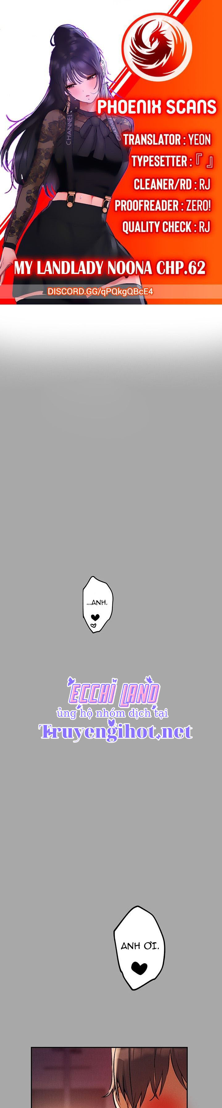 chị chủ nhà của tôi chapter 62.1 3
