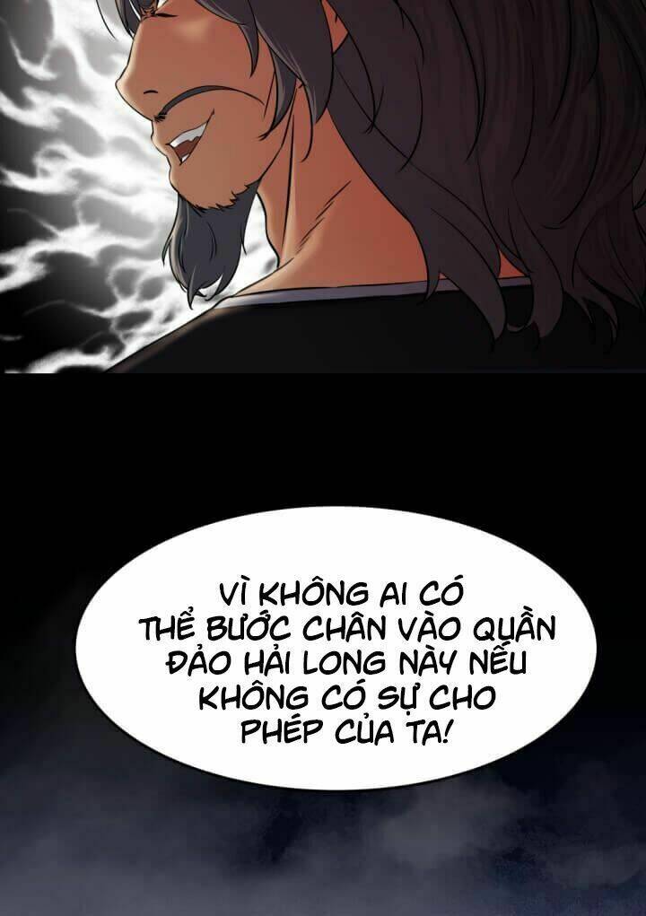 lôi thần chuyển sinh chapter 8 49