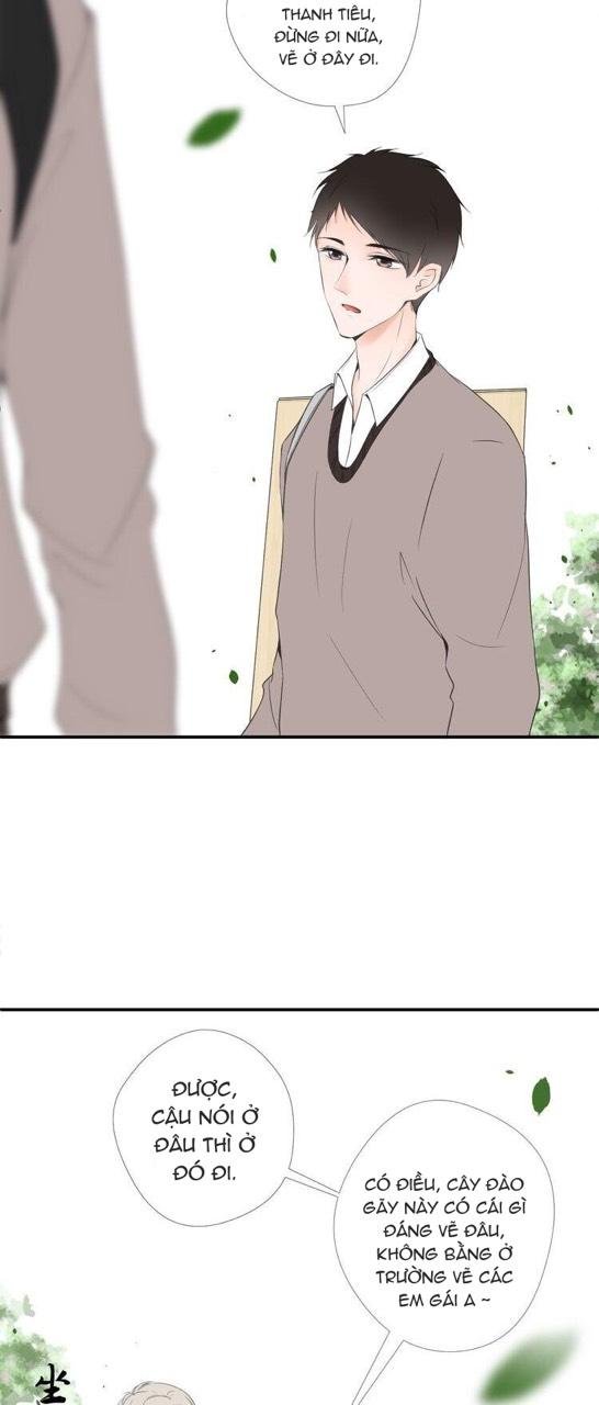 nỗi nhớ ngàn năm chapter 5 15