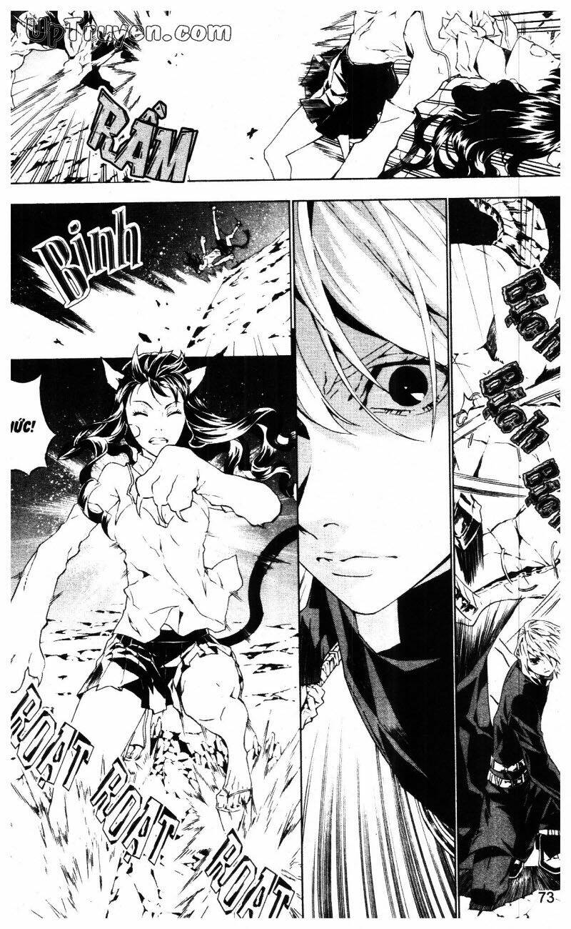 raiders chapter 47 3