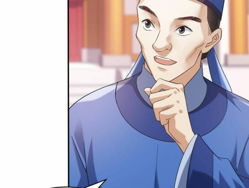 phu nhân ta là nữ đế hoàng triều chapter 4 87