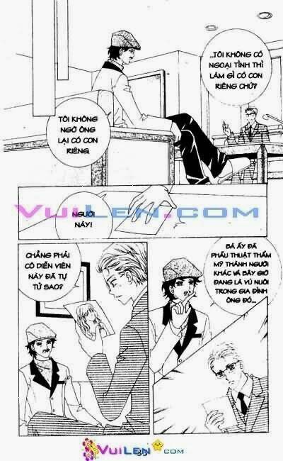 ngọt đắng tình yêu chapter 9 83