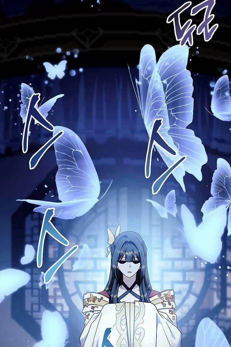 Kí Sự Hồi Quy Chapter 67 68