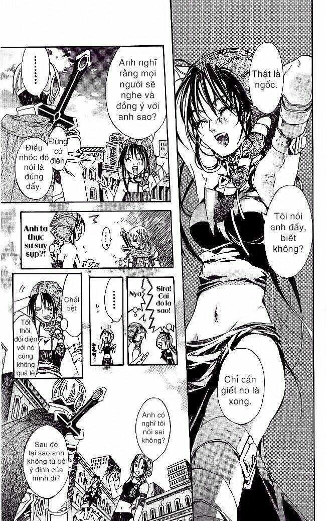 superior chapter 6.2 15