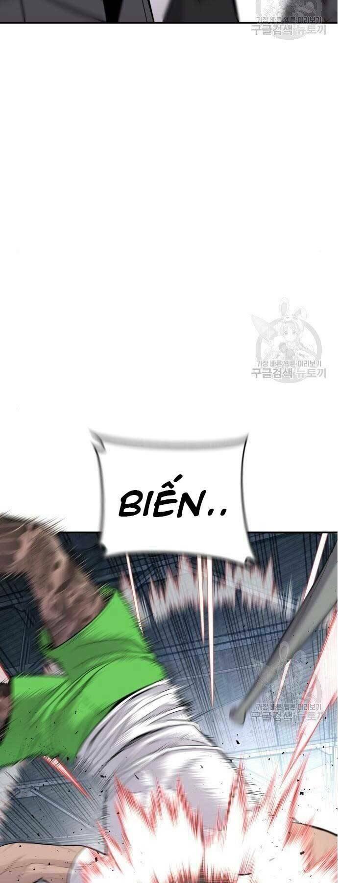 đặc vụ kim chapter 51 24