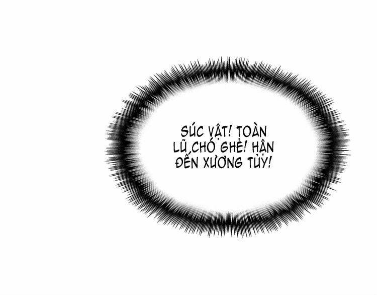 cô vợ nhỏ nuông chiều quá lại thành ác!! chapter 1 16