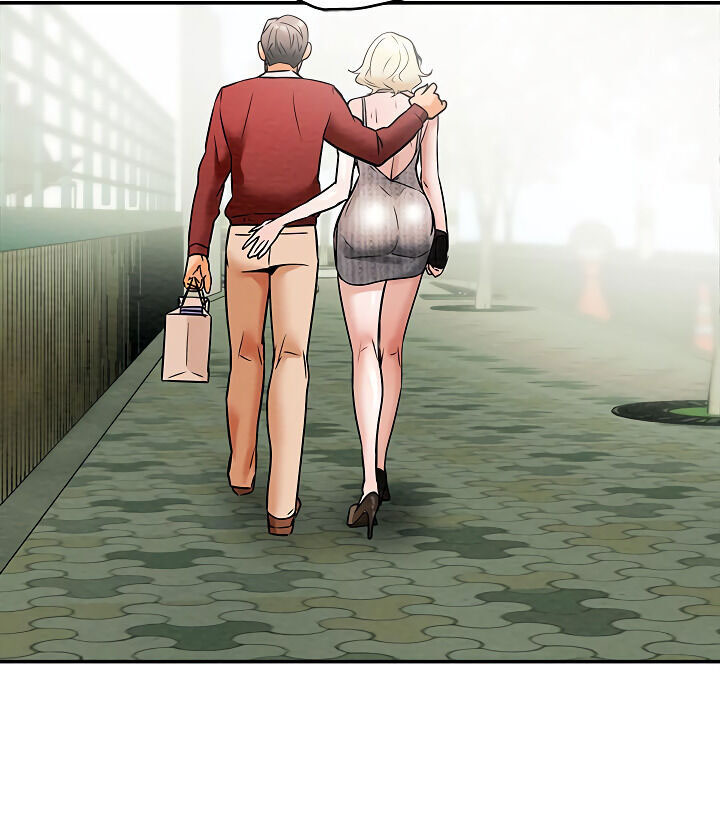 kế hoạch với em gái ngây thơ chapter 8.2 39