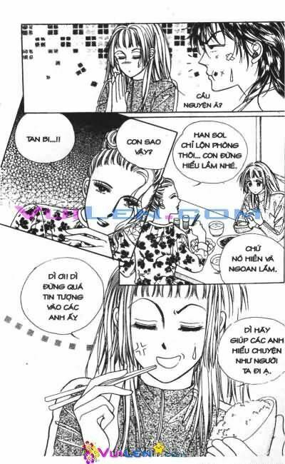 tóc gió thôi bay chapter 2 75