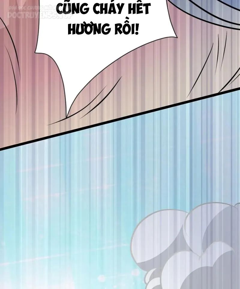 huyền huyễn: ta bắt đầu vô địch từ bại gia chapter 47 35