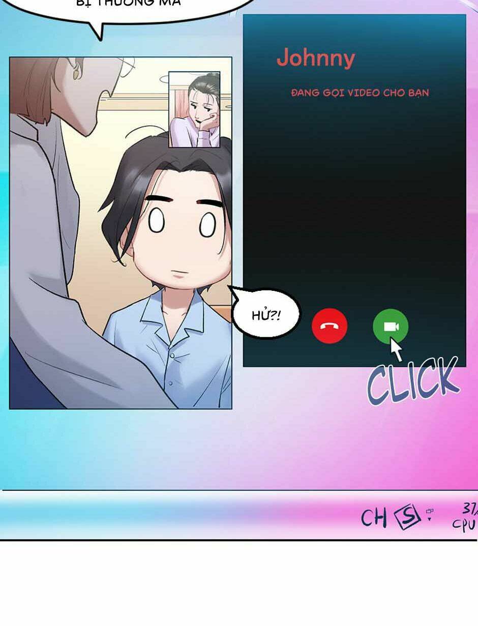 anh hùng và hiệp nữ chapter 37 21