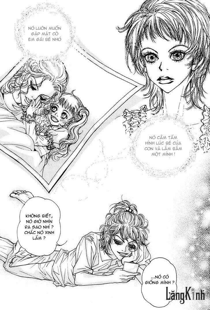 happy & murphy chapter 17 24