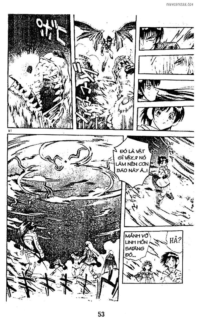 devil and devil chapter 45 13