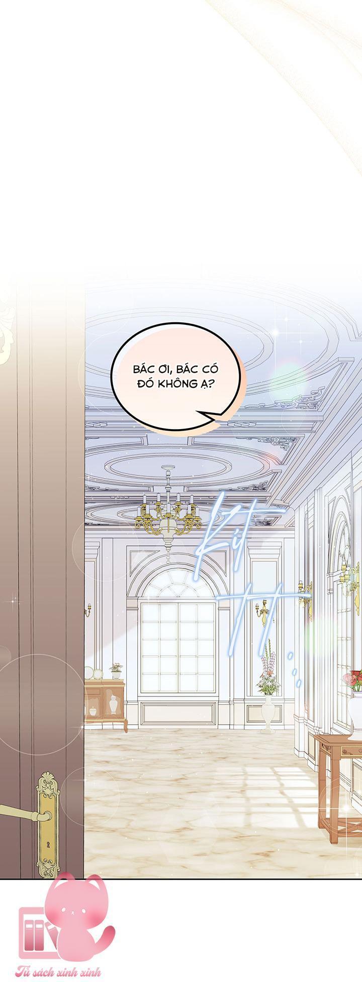 kiếp này ta sẽ trở thành gia chủ chapter 82 52
