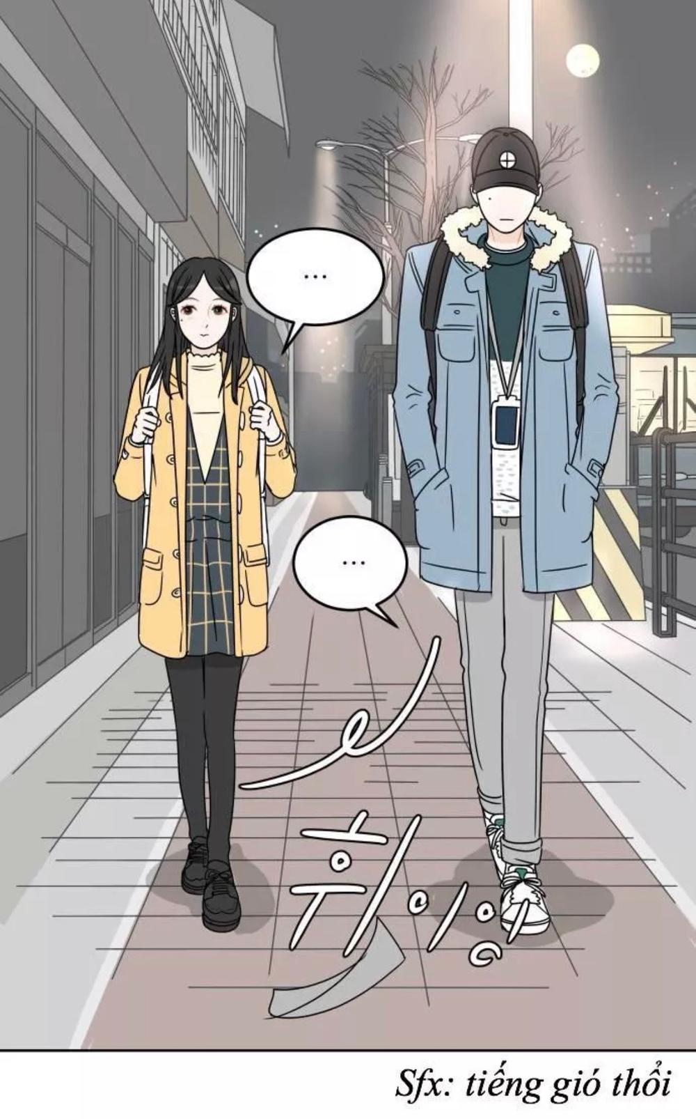 30 phút bước đi bên em chapter 2.2 29