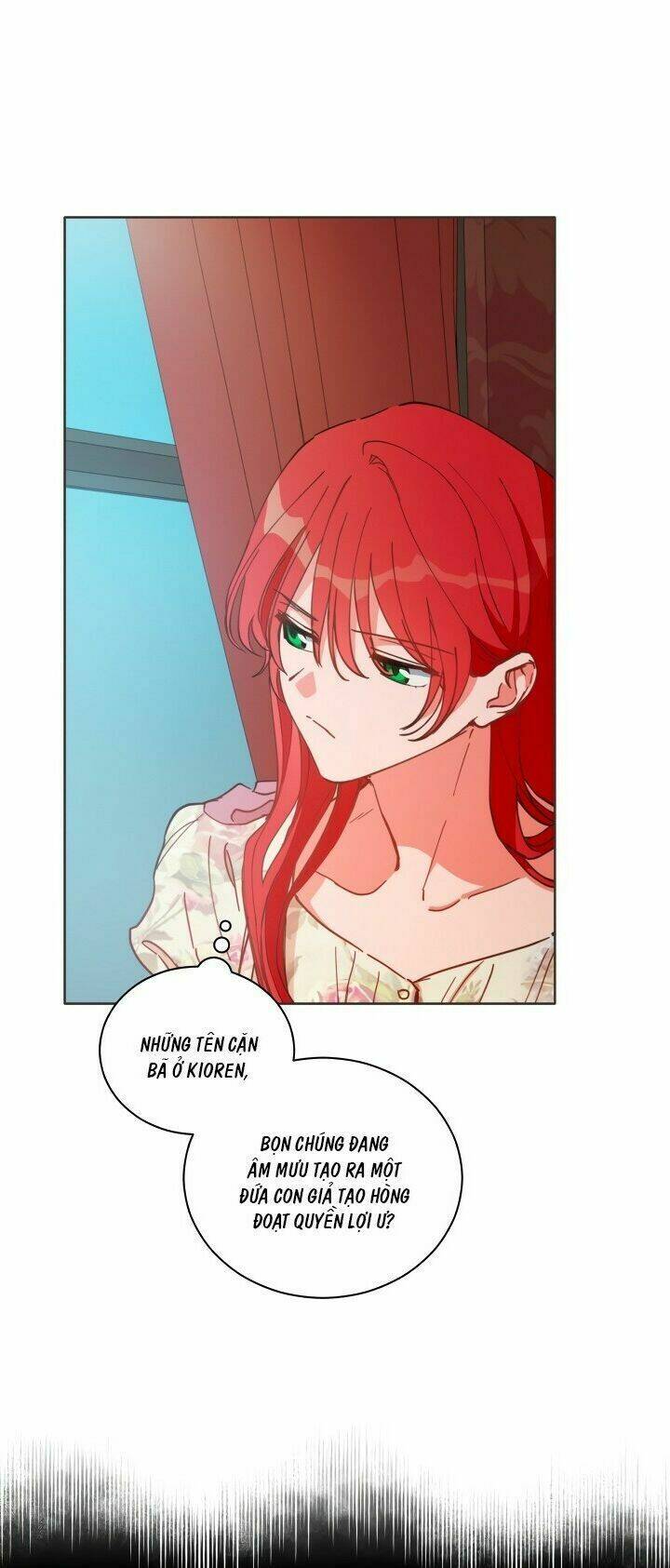 cái chết của lamia orphe chapter 25 6