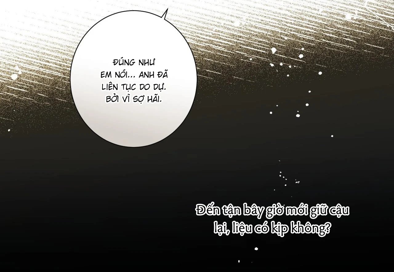 home five chapter 50 38