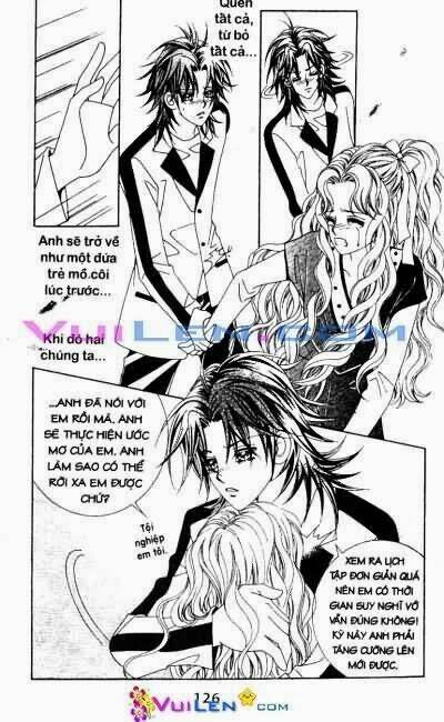 ngọt đắng tình yêu chapter 7 126