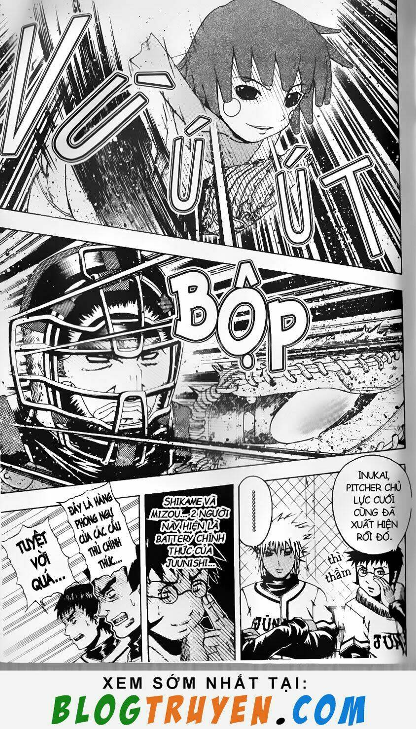 mr.fullswing chapter 43 9