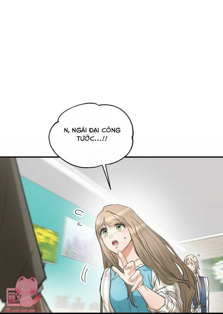 người thừa kế chapter 30 12