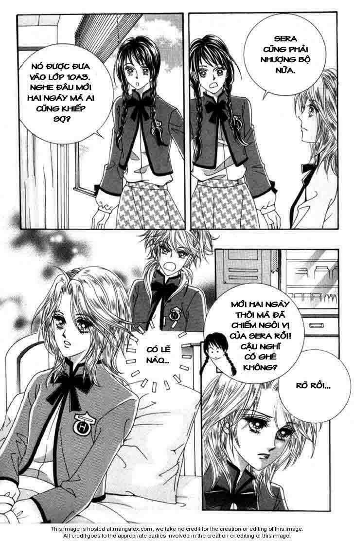 she's scary chapter 4 25