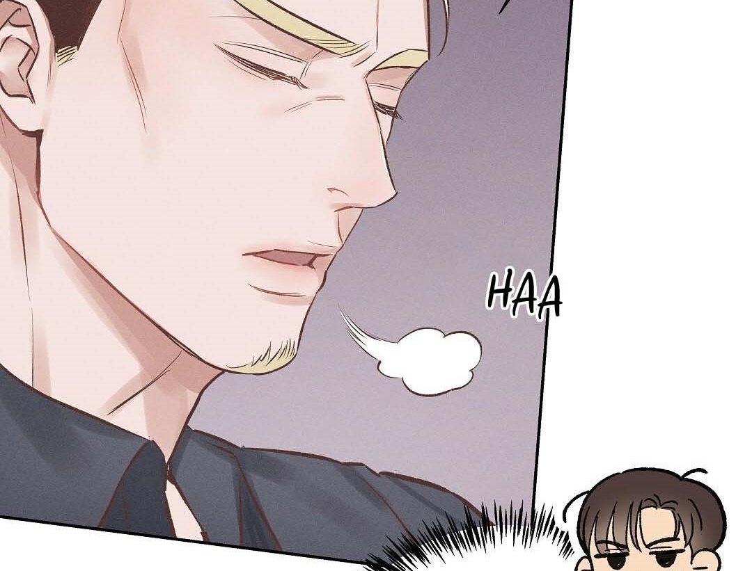 đại úy lãng mạn thân yêu của tôi chapter 24 76