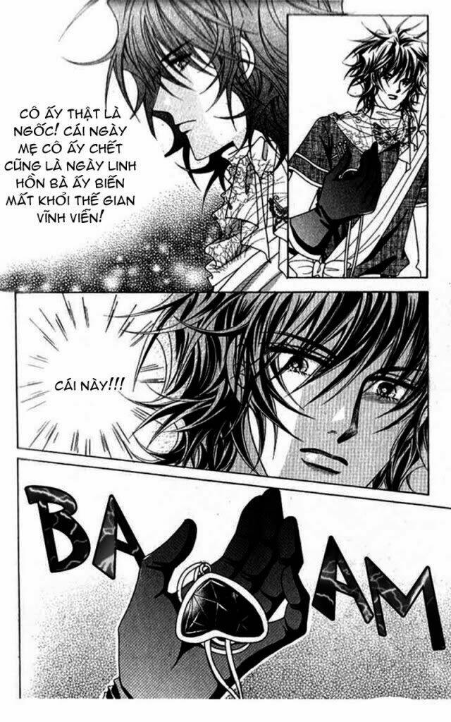 địa ngục tuyết trắng chapter 10 37