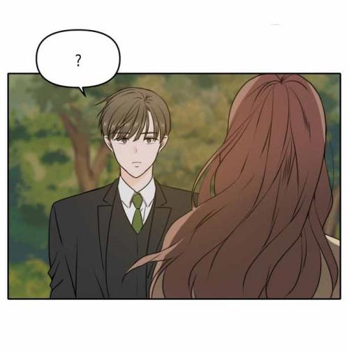 kiếp này cũng xin chăm sóc tôi như vậy nhé kiếp này cũng xin chăm sóc tôi như vậy nhé chapter 42 65