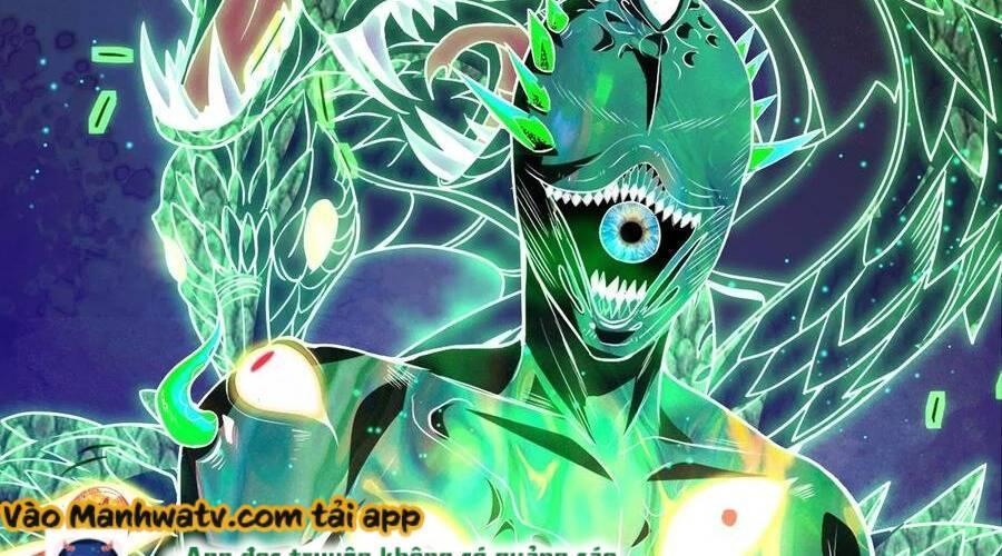 nhìn thấy thanh máu, ta xử tội thần linh chapter 107 92