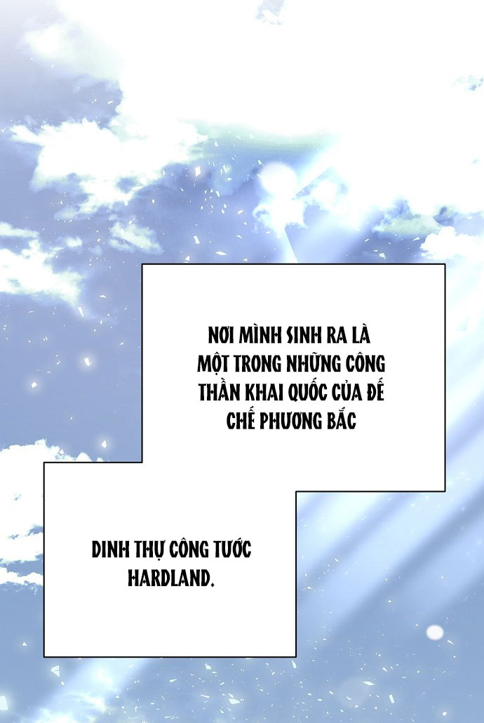 chiếm hữu trái tim bạo chúa chapter 1.1 60