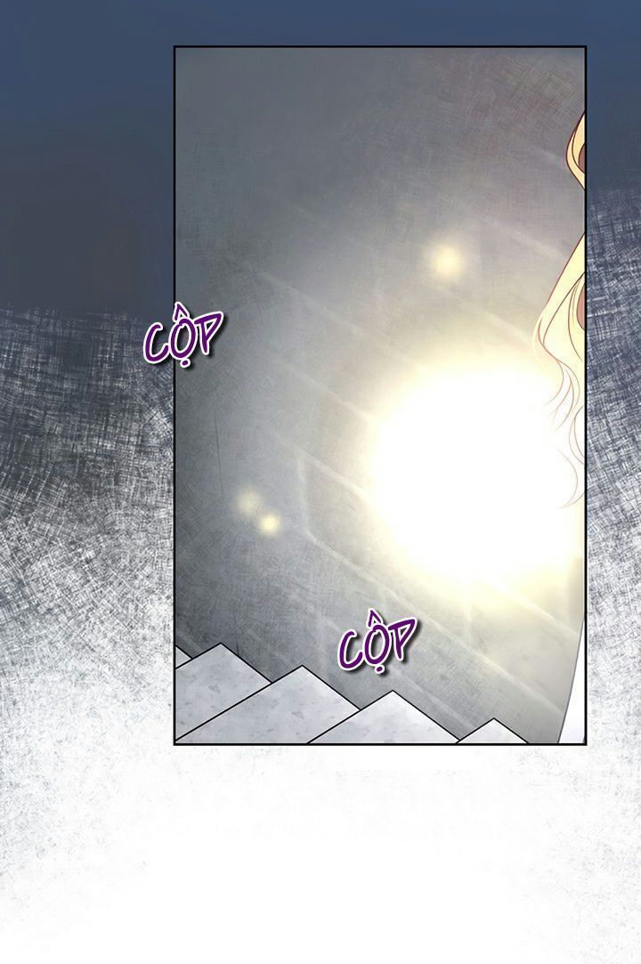 cách để cứu rỗi anh trai của nữ chính chapter 1 25