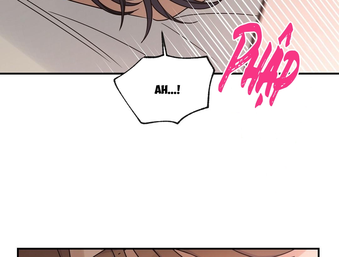 phức cảm tự ti của omega chapter 20 87