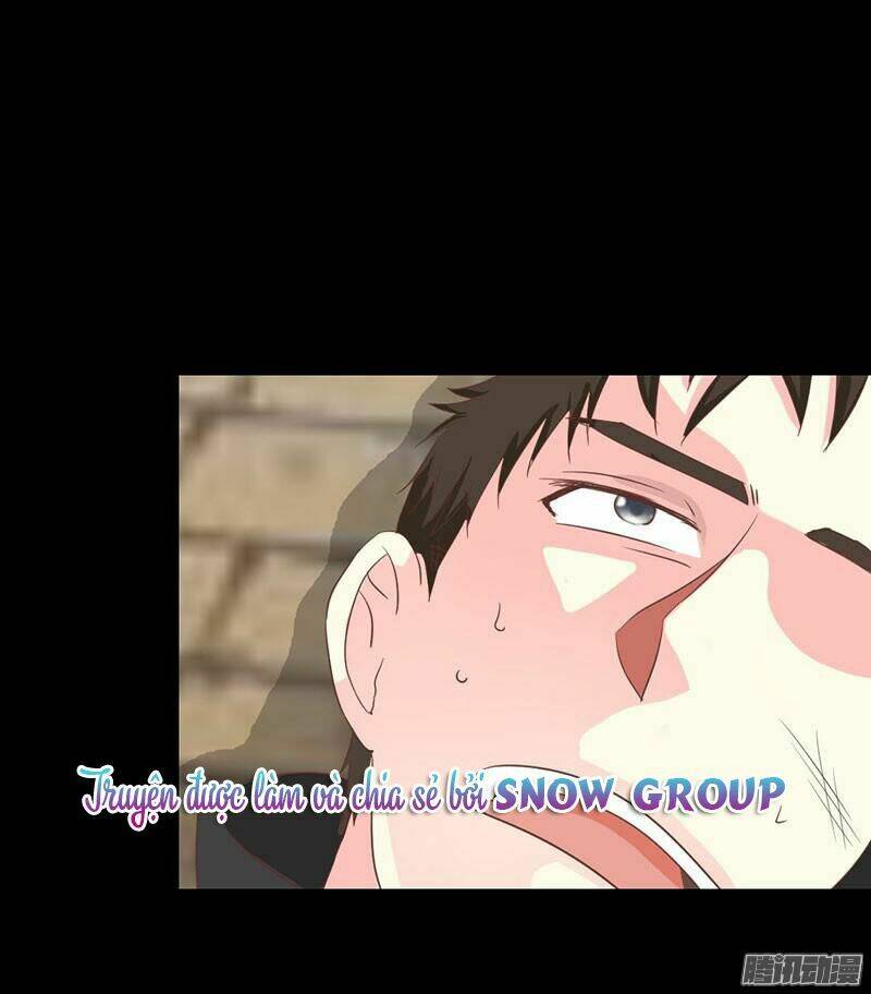 cuộc sống về đêm của người vợ 18 tuổi chapter 15 27